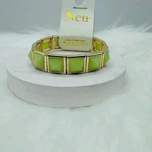 Fashion Jewelry Bracelet 201